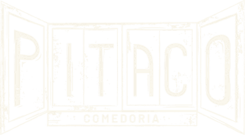 Pitaco Comedoria
